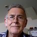 Alan Medhurst - Facebook