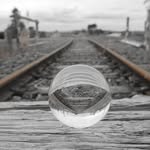 Alan Medhurst - @alan_m_photography - Instagram