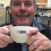 Alan Medhurst - Facebook