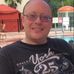 Alan Medhurst - Facebook