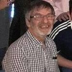 Alan Medhurst - @medhurst.alan - Instagram