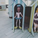 Alan medhurst - @medhurstalan - Instagram