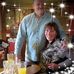 Alan Medhurst - Facebook