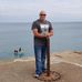 Allan Medhurst - Facebook