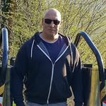 Allan Medhurst - @allan.medhurst.5 - Instagram