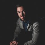 Allan Medhurst - @ajmedhurst - Instagram