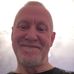 Allan Medhurst - Facebook