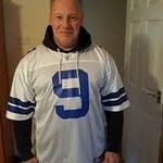Allan Medhurst - @allanmedhurst - Instagram