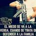 Alan Medina - Facebook