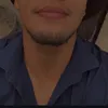Alan Medina - @alan_medina12 - TikTok