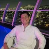 Alan Medina botello - @alanmedinabotello - TikTok