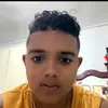 Alan Medina😈😈👻👻👾🤖💀☠️👹 - @alan.medina534 - TikTok