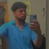 Alan Medina - @alanmedina0 - TikTok