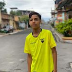 〽️▪️ALLAN▪️〽️ - @allan_medina_ - Instagram