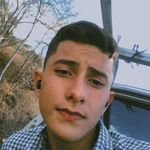Allan J. Medina - @allanmedina76 - Instagram