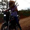 Allan Medina77 - @allan.medina775 - TikTok
