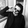 Allan Medina - @allan.xiii - TikTok