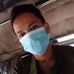 Allan Medina - Facebook