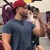 Allan Medina - @allanmedinaa - TikTok