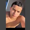 Allan Medina - @allanmedina69 - TikTok