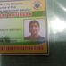 Allan Medina - Facebook