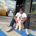 Allan Medina - @allanmedina87 - Instagram