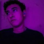 Allan Medina - @allan.rar - Instagram
