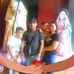 Allan Medina - Facebook