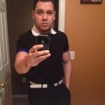 Allan Medina - @djspid3rr - Instagram