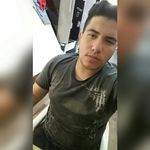 Allan Medina - @allan.medina01 - Instagram