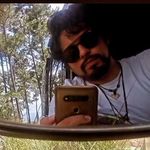Allan Medina - @allan.medina.3133 - Instagram