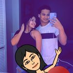 Allan Medina - @allanvallecio20 - Instagram