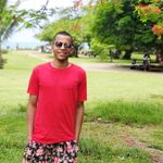 Allan Medina - @allanmedina_09 - Instagram