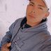Allan Medina - Facebook