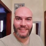 Allan Medina - @allan.medina___ - Instagram