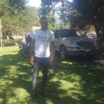 Allan Medina - @allan_enrique_medina_16 - Instagram