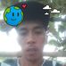 Allan Medina - Facebook