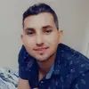 Allan Medina - @allan.medina78 - TikTok