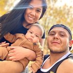 Allan Medina - @allanmed1na - Instagram