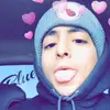Allan Medina - @allan.medina5 - TikTok