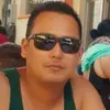 Allan Medina - @user37914457444444 - TikTok