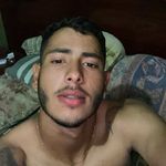 Allan Medina⚜ - @allan_medina08 - Instagram