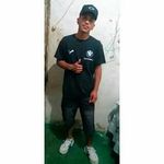 Allan Medina - @allan.medina.1401 - Instagram
