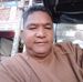 Allan Medina - Facebook