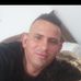 Allan Medina - Facebook