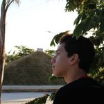 Allan Medina - @allan.medina.vargas - Instagram