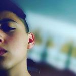 Allan Medina - @allanmedina401 - Instagram