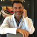 Allan Medina - Facebook
