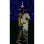 Allan Medina - @alan.medina20 - Instagram