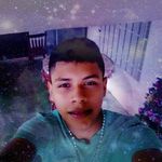 Allan Medina - @allanmedina365 - Instagram